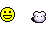 Smiley