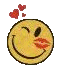 Smiley