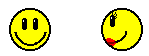 Smiley