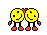 Smiley