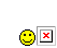 Smiley