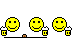 Smiley