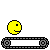 Smiley