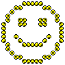 Smiley
