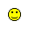 Smiley