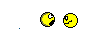 Smiley