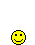 Smiley