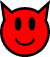 Smiley
