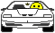 Smiley