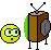 Smiley