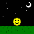 Smiley