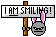 Smiley