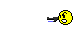 Smiley