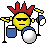Smiley