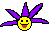Smiley