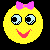 Smiley