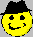 Smiley