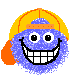 Smiley