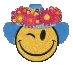 Smiley