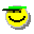Smiley