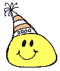 Smiley