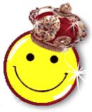 Smiley