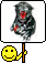 Smiley
