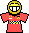 Smiley
