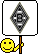 Smiley