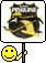 Smiley