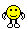 Smiley