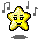 Smiley