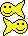 Smiley