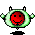 Smiley