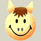 Smiley