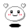 Smiley
