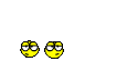 Smiley