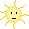 Smiley