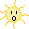 Smiley
