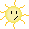 Smiley
